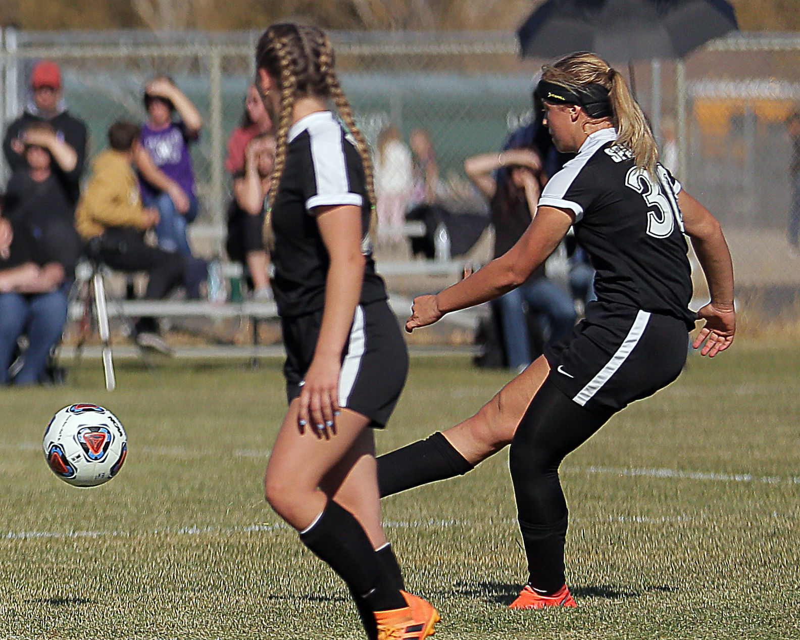 Spring Creek versus North Tahoe — 3A North Regional Quarterfinal (60).jpg